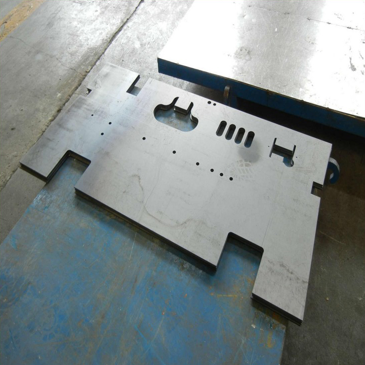 不锈钢板表面处理及应用领域简介