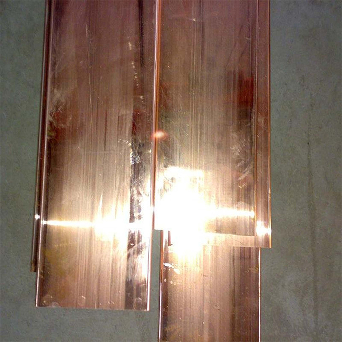 铜板铝板切割XD-05