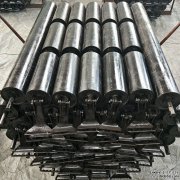 济南钣金加工厂家讲金属性板材